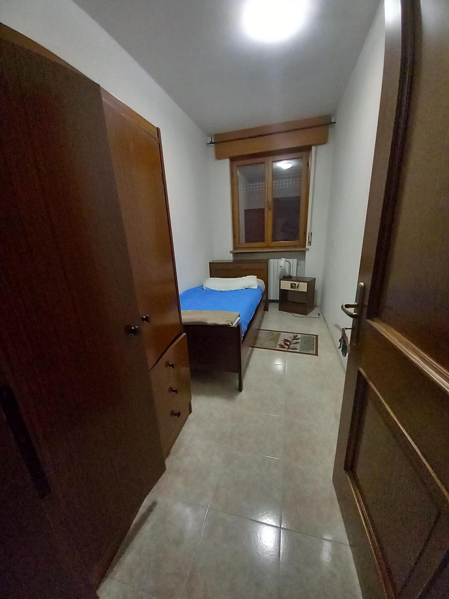 Villa Nani Pieve di Cadore Eksteriør bilde